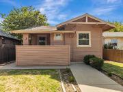 3 Bedroom Home for Rent at 3541 Stockton Blvd,...