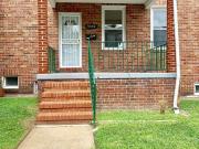 3 Bedroom Home for Rent at 3542 Lyndale Avenue,...