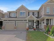 3 Bedroom Home for Rent at 3564 River Run Ave, Ottawa,...
