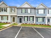 3 Bedroom Home for Rent at 3575 Saratoga Cir, Decatur,...