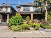 3 Bedroom Home for Rent at 359 Sackville Street,...