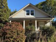 3 Bedroom Home for Rent at 35 Everett Ave, South...