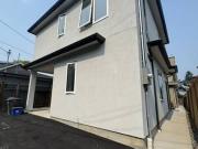 3 Bedroom Home for Rent at 3600 West 21st Avenue,...