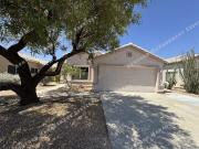 3 Bedroom Home for Rent at 3602 W Saguaro Park Ln,...