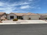 3 Bedroom Home for Rent at 3608 Connel Street, Las...
