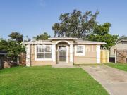 3 Bedroom Home for Rent at 3616 N 55th St, Tampa, FL...