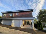 3 Bedroom Home for Rent at 3617 Quesnel Drive,...