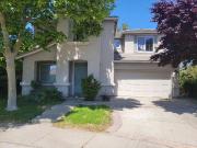 3 Bedroom Home for Rent at 361 Unity Circle, Sacramento,...