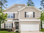 3 Bedroom Home for Rent at 3629 Pinkham Way, Raleigh, NC... 3 Bedroom Home for Rent at 3629 Pinkham Way, Raleigh, NC...