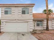 3 Bedroom Home for Rent at 3636 Beacon Point St, Las...