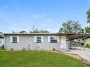 3 Bedroom Home for Rent at 363 Lionel Ave, Orlando, FL...