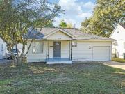 3 Bedroom Home for Rent at 3649 Marion Avenue, Memphis,...