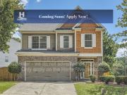 3 Bedroom Home for Rent at 3650 Hampshire Park Way,...