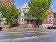 3 Bedroom Home for Rent at 365 Orms St #1, Providence,...