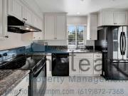 3 Bedroom Home for Rent at 3681 Grim Ave #1, San Diego,...