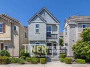 3 Bedroom Home for Rent at 3681 Tice Creek Way,...