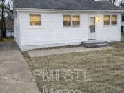 3 Bedroom Home for Rent at 36 Connolly Dr, Saint Louis,...