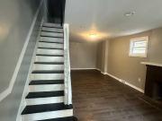 3 Bedroom Home for Rent at 36 General Greene Ave,...
