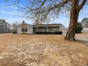 3 Bedroom Home for Rent at 3713 Tahitian Trl, Augusta,...