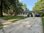 3 Bedroom Home for Rent at 3715 Stratford Ave, Lansing,...