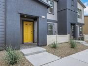 3 Bedroom Home for Rent at 3716 Celesta Vista Ave,...