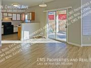 3 Bedroom Home for Rent at 3745 W Oregon Ave, Phoenix,...