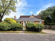 3 Bedroom Home for Rent at 375 Lawrence Avenue West,...