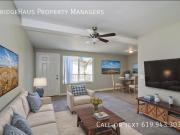 3 Bedroom Home for Rent at 376 Moss St #6, Chula Vista,...