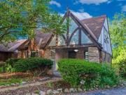 3 Bedroom Home for Rent at 3790 Grovedale Pl,...