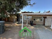 3 Bedroom Home for Rent at 3801 40th Ave, Sacramento, CA...