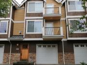 3 Bedroom Home for Rent at 3808 Ashworth Ave N, Seattle,...