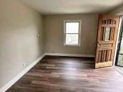 3 Bedroom Home for Rent at 3812 Bank Street, Louisville,...