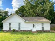 3 Bedroom Home for Rent at 3814 Selden Cv, Memphis, TN 38128