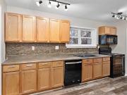 3 Bedroom Home for Rent at 3821 N Michigan Ave, Kansas...