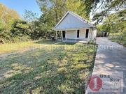3 Bedroom Home for Rent at 3825 East 56th Street, Kansas...