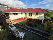 3 Bedroom Home for Rent at 3825 Pukalani Pl, Urban...