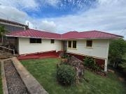 3 Bedroom Home for Rent at 3825 Pukalani Place, Urban...