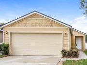 3 Bedroom Home for Rent at 3830 Julia Marie Dr,...