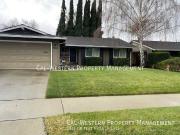 3 Bedroom Home for Rent at 3863 Villa Glen Way, San...