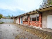 3 Bedroom Home for Rent at 38890 Garibaldi Avenue,...