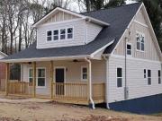 3 Bedroom Home for Rent at 3898 King Arthur Rd Sw,...