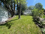 3 Bedroom Home for Rent at 389 Cleveland Ave S, St....