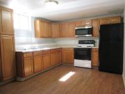 3 Bedroom Home for Rent at 3900 W 24th Ave, Denver, CO...