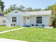 3 Bedroom Home for Rent at 3901 Grove St S, St.... 3 Bedroom Home for Rent at 3901 Grove St S, St....
