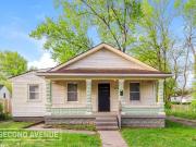 3 Bedroom Home for Rent at 3908 Alford Avenue,...