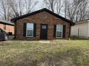 3 Bedroom Home for Rent at 3910 Dunbar Ave, New Albany,...