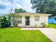 3 Bedroom Home for Rent at 3919 E Clifton St, Tampa, FL...