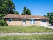 3 Bedroom Home for Rent at 3926 Malibu Dr, Indianapolis,...