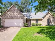 3 Bedroom Home for Rent at 3926 Pecan Trace Cv, Memphis,...