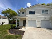 3 Bedroom Home for Rent at 392 Armstrong St #A,...